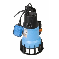 Погружной фекальный насос Джилекс ФЕКАЛЬНИК 330/12