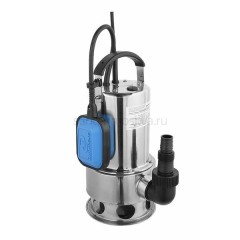 Погружной фекальный насос Джилекс ФЕКАЛЬНИК 200/7 Н