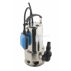 Погружной фекальный насос Джилекс ФЕКАЛЬНИК 260/10 Н