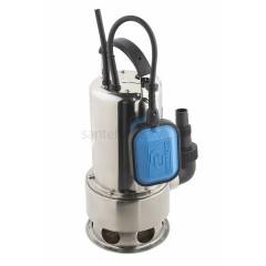 Погружной фекальный насос Джилекс ФЕКАЛЬНИК 260/10 Н