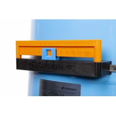 Система КРАБ 50 Джилекс