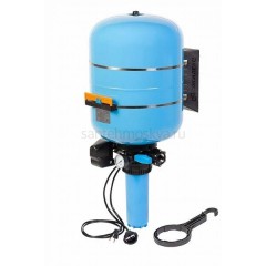 Система КРАБ 50 Джилекс