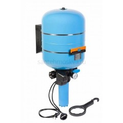 Система КРАБ 50 Джилекс