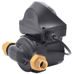 Циркуляционный насос Aquario AC152-130HWT, 5152