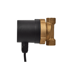 Циркуляционный насос Aquario APRIME-151.5-80HW, 5151