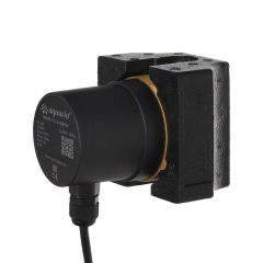 Циркуляционный насос Aquario APRIME-151.5-80HW, 5151