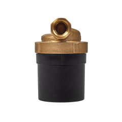 Циркуляционный насос Aquario APRIME-151.5-80HW, 5151