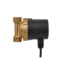 Циркуляционный насос Aquario APRIME-151.5-80HW, 5151