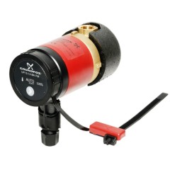 Циркуляционный насос COMFORT 15-14 BA PM Grundfos 97916757