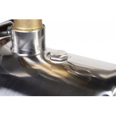 Насосная станция Джилекс ДЖАМБО 60/35 Н-24, с гидроаккумулятором