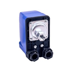 Реле давления AQUARIO PS-5-2