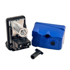 Реле давления AQUARIO PS-5-2