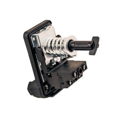 Реле давления AQUARIO PS-5-2