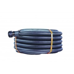 УЖ шланг Джилекс 25 мм - 15 м