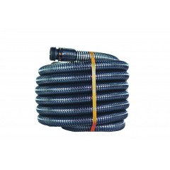 УЖ шланг Джилекс 32 мм - 15 м