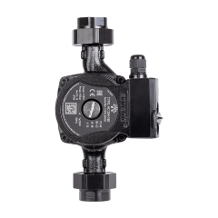 Циркуляционный насос Aquario AC 254-180, 5354