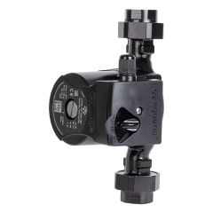 Циркуляционный насос Aquario AC 254-180, 5354