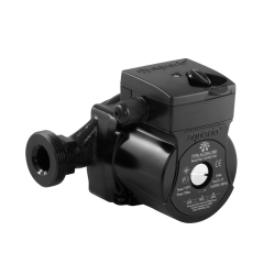 Циркуляционный насос Aquario AC 254-180, 5354