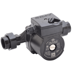 Циркуляционный насос Aquario AC 254-180, 5354
