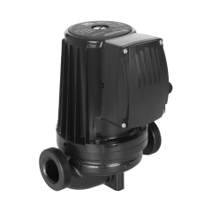 Циркуляционный насос Aquario AC 5-8-32, 5432