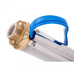 Скважинный насос Aquario ASP1.5C-85-75