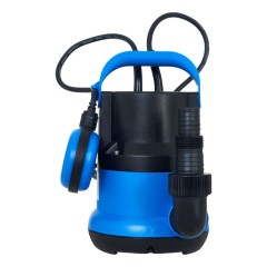 Дренажный насос Aquario ADS-250-5Е (mini)