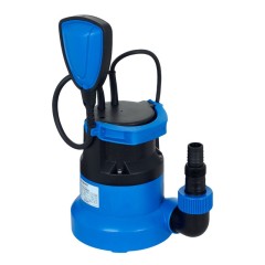 Дренажный насос Aquario ADS-400-5Е/1