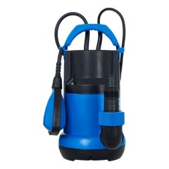 Дренажный насос Aquario ADS-500-5Е