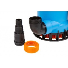 Насос дренажный Джилекс ДРЕНАЖНИК 85/6