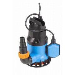 Насос дренажный Джилекс ДРЕНАЖНИК 85/6