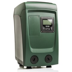 Станция насосная DAB E.SYBOX MINI 3 V220-240