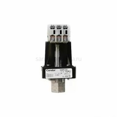 Реле давления MDR-5-8 Condor
