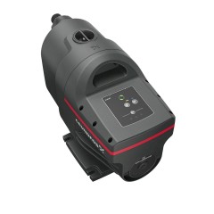 Самовсасывающая насосная установка Grundfos 99530407 SCALA1 5-55