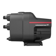 Самовсасывающая насосная установка Grundfos 99530407 SCALA1 5-55