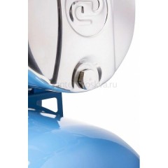 Насосная станция Джилекс ДЖАМБО 70/50 Н-24, с гидроаккумулятором