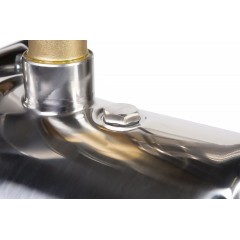 Насосная станция Джилекс ДЖАМБО 70/50 Н-50, с гидроаккумулятором