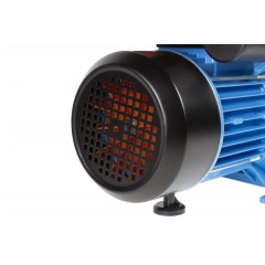 Насосная станция Джилекс ДЖАМБО 70/50 П-24, с гидроаккумулятором