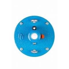 Оголовок ОС 107-127/32 Джилекс