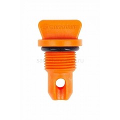 Оголовок ОС 107-127/32 Джилекс