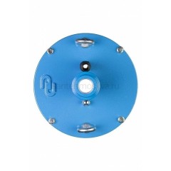 Оголовок ОС 140-160/32 Джилекс