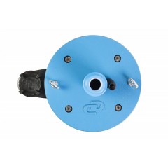 Оголовок ОСАБ 130-140/32 Джилекс