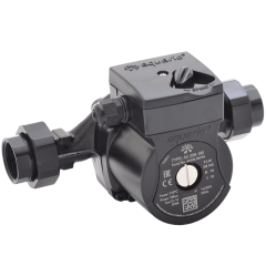 Циркуляционный насос Aquario AC 256-180, 5356