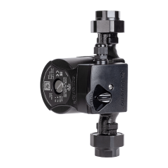 Циркуляционный насос Aquario AC 256-180, 5356