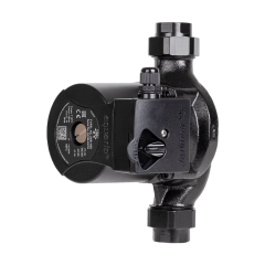 Циркуляционный насос Aquario AC 258-180, 5358