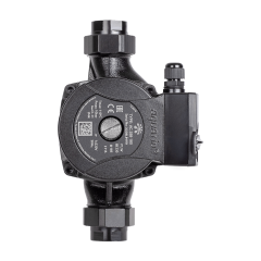 Циркуляционный насос Aquario AC 258-180, 5358