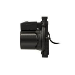 Миниатюрный насос повышения давления UPA 15-90 Grundfos 99547009