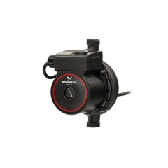 Миниатюрный насос повышения давления UPA 15-90 Grundfos 99547009