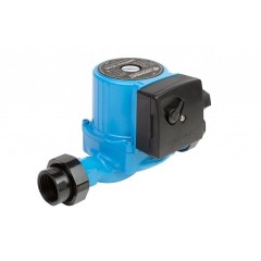 Циркуляционный насос Джилекс ЦИРКУЛЬ 25/40