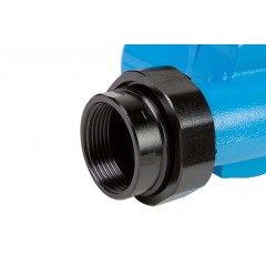 Циркуляционный насос Джилекс ЦИРКУЛЬ 25/40