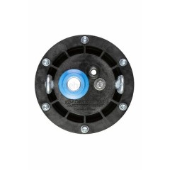 Оголовок ОСП 90-110/25 Джилекс